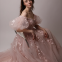#eliskasladeckova #Elizabeth #ElizabethRayVictoria