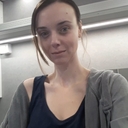 Posílám pozdravy z natáčení 🎬✨Moc se těším na spolupráci s režisérem Janem Hřebejkem😍 Seriál Na tělo - Česká televize #janhrebejk #ceskatelevize #eliskasladeckova #serial #nataceni #herecka #herectvi #umeni #shooting #actress #tv #tvserial #fyp #produkce #praha #fyppp #fypage  #fypシ゚viral #fypシ #fypシ゚ #fypviral  #fypシ゚viralシ2025 #acting #actresslife #best #dream #love #performer #acting #natelo