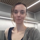 Posílám pozdravy z natáčení 🎬✨Moc se těším na spolupráci s režisérem Janem Hřebejkem😍 Seriál Na tělo - Česká televize #janhrebejk #ceskatelevize #eliskasladeckova #serial #nataceni #herecka #herectvi #umeni #shooting #actress #tv #tvserial #fyp #produkce #praha #fyppp #fypage  #fypシ゚viral #fypシ #fypシ゚ #fypviral  #fypシ゚viralシ2025 #acting #actresslife #best #dream #love #performer #acting #natelo