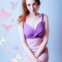 Eliška Sládečková Modelingová fotka #fyp #herecka #actress #beauty #praha #summer #leto #fyppp #fypage #fypシ゚viral #fypシ #fypシ゚ #fypviral #fypviralシ #fypシ゚viral #actress #modelka #singer #zpevacka #fypシ゚viralシfypシ゚ #fypシ゚viralシ2025 #fypviralシ゚ #fypシ゚viral