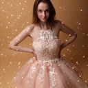 Eliška Sládečková Modelingové fotky #fyp #herecka #actress #beauty #praha #summer #leto #fyppp #fypage  #fypシ゚viral #fypシ #fypシ゚ #fypviral #fypviralシ #fypシ゚viral  #actress #modelka #singer #zpevacka  #fypシ゚viralシfypシ゚  #fypシ゚viralシ2025 #fypviralシ゚  #fypシ゚viral