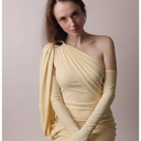 #Elizabeth #ElizabethRayVictoria #eliskasladeckova