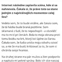 Moc děkuji Ženský magazín Diva.sk  za tento článek. 🫶🍀Moje jediná reakce na celou show. Zbytek si přečtěte přímo v článku. [ https://diva.aktuality.sk/clanok/28UcfkF/eliska-v-rozhovore-uprimne-v-sou-mama-ozen-ma-som-sa-chcela-zoznamit-nie-si-vymienat-telesne-tekutiny-s-niekym-koho-nepoznam/ ] #mamaozenma #tvshow #eliskasladeckova #Elizabeth #ElizabethRayVictoria #sk