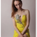 #Elizabeth #ElizabethRayVictoria #eliskasladeckova