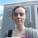 Posílám pozdravy z natáčení 🎬✨Moc se těším na spolupráci s režisérem Janem Hřebejkem😍 Seriál Na tělo - Česká televize #janhrebejk #ceskatelevize #eliskasladeckova #serial #nataceni #herecka #herectvi #umeni #shooting #actress #tv #tvserial #fyp #produkce #praha #fyppp #fypage  #fypシ゚viral #fypシ #fypシ゚ #fypviral  #fypシ゚viralシ2025 #acting #actresslife #best #dream #love #performer #acting #natelo