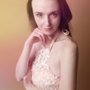 Eliška Sládečková Modelingová fotka #eliskasladeckova #fyp #herecka #actress #beauty #praha #fyppp #fypage #fypシ゚viral #fypシ #fypシ゚ #fypviral #fypviralシ #singer #zpevacka #fypシ゚viralシfypシ゚ #fypシ゚viralシ2025 #fypviralシ゚  #love #life #dream #best #jobs #fypreels #fypp #fypシ❤️💞❤️