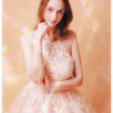 #fyp #herecka #actress #beauty #praha #summer #leto #fyppp #fypage  #fypシ゚viral #fypシ #fypシ゚ #fypviral #fypviralシ #fypシ゚viral  #actress #modelka #singer #zpevacka  #fypシ゚viralシfypシ゚  #fypシ゚viralシ2025 #fypviralシ゚  #fypシ゚viral #Netflix #disney #ceskatelevize #tvnova #tvshow #ftvprima #tv #tvjoj