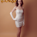 #Elizabeth #ElizabethRayVictoria #eliskasladeckova