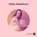 Odkaz na Spotify: [https://open.spotify.com/artist/0PTHahrFrTjOBZm9zg8PzJ?si=SNgmSRehTfia0OSI7vVSmQ] #Elizabeth #ElizabethRayVictoria #eliskasladeckova