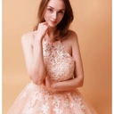 Eliška Sládečková Modelingová fotka #fyp #herecka #actress #beauty #praha #summer #leto #fyppp #fypage  #fypシ゚viral #fypシ #fypシ゚ #fypviral #fypviralシ #fypシ゚viral  #actress #modelka #singer #zpevacka  #fypシ゚viralシfypシ゚  #fypシ゚viralシ2025 #fypviralシ゚  #fypシ゚viral