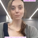 Za chvíli mě čeká natáčení, těším se💫 🎬Posílám pozdravy z natáčení 🎬✨Skvělý tým, krásná energie a radost spolupracovat s Janem Hřebejkem 😊#janhrebejk #ceskatelevize #eliskasladeckova #serial #nataceni #herecka #herectvi #umeni #shooting #actress #tv #tvserial #fyp #produkce #praha #fyppp #fypage  #fypシ゚viral #fypシ #fypシ゚ #fypviral  #fypシ゚viralシ2025 #acting #actresslife #best #dream #love #performer #acting#fyppp #eliskasladeckova #actor #fyp #fypシ゚viral🖤tiktok #janhrebejk #ceskatelevize #eliskasladeckova  #life #job #prague #summer