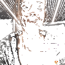 Posílám pozdravy z natáčení 🎬✨Moc se těším na spolupráci s režisérem Janem Hřebejkem😍 Seriál Na tělo - Česká televize #janhrebejk #ceskatelevize #eliskasladeckova #serial #nataceni #herecka #herectvi #umeni #shooting #actress #tv #tvserial #fyp #produkce #praha #fyppp #fypage  #fypシ゚viral #fypシ #fypシ゚ #fypviral  #fypシ゚viralシ2025 #acting #actresslife #best #dream #love #performer #acting #natelo