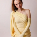 #Elizabeth #ElizabethRayVictoria #eliskasladeckova