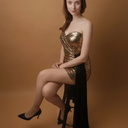 #Elizabeth #ElizabethRayVictoria #eliskasladeckova
