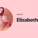 My Spotify artist profile:  [https://open.spotify.com/artist/0PTHahrFrTjOBZm9zg8PzJ]  #eliskasladeckova #Elizabeth  #ElizabethRayVictoria
