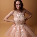 Eliška Sládečková Modelingová fotka #fyp #herecka #actress #beauty #praha #summer #leto #fyppp #fypage  #fypシ゚viral #fypシ #fypシ゚ #fypviral #fypviralシ #fypシ゚viral  #actress #modelka #singer #zpevacka  #fypシ゚viralシfypシ゚  #fypシ゚viralシ2025 #fypviralシ゚  #fypシ゚viral