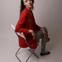 #eliskasladeckova #Elizabeth #ElizabethRayVictoria