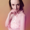 Eliška Sládečková Modelingová fotka #eliskasladeckova #fyp #herecka #actress #beauty #praha #fyppp #fypage #fypシ゚viral #fypシ #fypシ゚ #fypviral #fypviralシ #singer #zpevacka #fypシ゚viralシfypシ゚ #fypシ゚viralシ2025 #fypviralシ゚  #love #life #dream #best #jobs #fypreels #fypp #fypシ❤️💞❤️