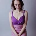 #eliskasladeckova #Elizabeth #ElizabethRayVictoria