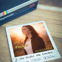 My song The Flicker is OUT NOW ! 🤩#eliskasladeckova #Elizabeth #ElizabethRayVictoria