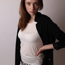 Eliška Sládečková Herecký headshot #fyp #herecka #actress #beauty #praha #summer #leto #fyppp #fypage  #fypシ゚viral #fypシ #fypシ゚ #fypviral #fypviralシ #fypシ゚viral  #actress #modelka #singer #zpevacka  #fypシ゚viralシfypシ゚  #fypシ゚viralシ2025 #fypviralシ゚  #fypシ゚viral