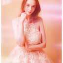 Eliška Sládečková Modelingová fotka #fyp #herecka #actress #beauty #praha #summer #leto #fyppp #fypage #fypシ゚viral #fypシ #fypシ゚ #fypviral #fypviralシ #fypシ゚viral #actress #modelka #singer #zpevacka #fypシ゚viralシfypシ゚ #fypシ゚viralシ2025 #fypviralシ゚ #fypシ゚viral