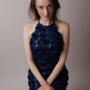 #eliskasladeckova #Elizabeth #ElizabethRayVictoria