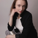#eliskasladeckova #Elizabeth #ElizabethRayVictoria