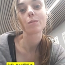 Posílám pozdravy z natáčení 🎬✨Moc se těším na spolupráci s režisérem Janem Hřebejkem😍 Seriál Na tělo - Česká televize #janhrebejk #ceskatelevize #eliskasladeckova #serial #nataceni #herecka #herectvi #umeni #shooting #actress #tv #tvserial #fyp #produkce #praha #fyppp #fypage  #fypシ゚viral #fypシ #fypシ゚ #fypviral  #fypシ゚viralシ2025 #acting #actresslife #best #dream #love #performer #acting #natelo