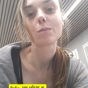 Za chvíli mě čeká natáčení 🎥🤩 Těším se na další krásný den na place ❤️ Režie Jan Hřebejk - seriál Na tělo Česká televize #janhrebejk #ceskatelevize #eliskasladeckova #serial #nataceni #herecka #herectvi #umeni #shooting #actress #tv #tvserial #fyp #produkce #praha #fyppp #fypage  #fypシ゚viral #fypシ #fypシ゚ #fypviral  #fypシ゚viralシ2025 #acting #actresslife #best #dream #performer #acting #life #job