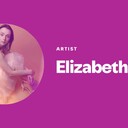 #eliskasladeckova #Elizabeth #ElizabethRayVictoria