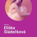 Odkaz na Spotify: [https://open.spotify.com/artist/0PTHahrFrTjOBZm9zg8PzJ?si=0Tm47yd9Sb-tn-s4zerfKQ]#Elizabeth #eliskasladeckova #ElizabethRayVictoria