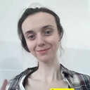 #Posílám pozdravy z natáčení 🎬Krásný den s úžasným týmem a spoustou pozitivní energie ❤️Režie Jan Hřebejk Česká televize Seriál Na tělo #janhrebejk #ceskatelevize #eliskasladeckova #serial #nataceni #herecka #herectvi #umeni #shooting #actress #tv #tvserial #fyp #produkce #praha #fyppp #fypage  #fypシ゚viral #fypシ #fypシ゚ #fypviral  #fypシ゚viralシ2025 #acting #actresslife #best #dream #performer #acting #life #job