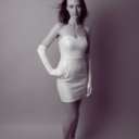#eliskasladeckova #Elizabeth #ElizabethRayVictoria