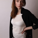 S potěšením sdílím odkaz na můj profil na IMDb 😊Najdete zde přehled mé dosavadní práce i kontakty pro budoucí spolupráci.[ https://m.imdb.com/name/nm17511979/ ] #eliskasladeckova   #Disney #HBO #Netflix #tvnova #ftvprima #ceskatelevize #Elizabeth #eliskasladeckova #ElizabethRayVictoria