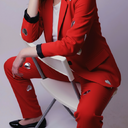 #eliskasladeckova #Elizabeth #ElizabethRayVictoria