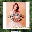 Šťastné a klidné Vánoce🎄❄️Letos jsem si splnila jedno malé přání - vydat vlastní vánoční píseň.✨️🎄Christmas Glow je nyní na Spotify.✨️  Přidávám další promo karty k mému singlu. ​Merry and peaceful Christmas! 🎄❄️​This year, I made a little wish of mine come true — to release my own Christmas song. ✨️🎄​Christmas Glow is now on Spotify.✨️​I’m sharing more promo cards for my single. Which one is your favorite? ✨My Spotify artist profile:  [https://open.spotify.com/artist/0PTHahrFrTjOBZm9zg8PzJ]  #eliskasladeckova #Elizabeth  #ElizabethRayVictoria