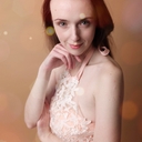 Eliška Sládečková Modelingová fotka #eliskasladeckova #fyp #herecka #actress #beauty #praha #fyppp #fypage #fypシ゚viral #fypシ #fypシ゚ #fypviral #fypviralシ #singer #zpevacka #fypシ゚viralシfypシ゚ #fypシ゚viralシ2025 #fypviralシ゚  #love #life #dream #best #jobs #fypreels #fypp #fypシ❤️💞❤️