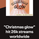 Děkuji za všechen poslech 🩷 Odkaz na Spotify:[https://open.spotify.com/artist/0PTHahrFrTjOBZm9zg8PzJ?si=0Tm47yd9Sb-tn-s4zerfKQ] #Elizabeth  #eliskasladeckova