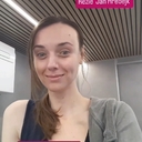 Maskérky i kostymérky odvedly úžasnou práci ❤️ Za chvíli vyrážím na plac 🎬Režie Jan Hřebejk Česká televize Seriál Na tělo #janhrebejk #ceskatelevize #eliskasladeckova #serial #nataceni #herecka #herectvi #umeni #shooting #actress #tv #tvserial #fyp #produkce #praha #fyppp #fypage  #fypシ゚viral #fypシ #fypシ゚ #fypviral  #fypシ゚viralシ2025 #acting #actresslife #best #dream #performer #acting #life #job