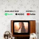 My song The Flicker is OUT NOW ! 🤩#eliskasladeckova #Elizabeth #ElizabethRayVictoria