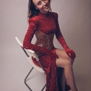 #eliskasladeckova #Elizabeth #ElizabethRayVictoria
