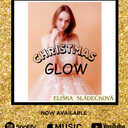 VYDÁNO! 😍 Moje vánoční píseň CHRISTMAS GLOW je právě venku na YouTube. ✨️❄️🎄Poslechněte si ji tady: ➡️ [ https://youtu.be/aFZyXqvwb9I?si=L5eaXMXvqIJbkOl3 ] Jak se Vám líbí moje vánoční píseň..?✨️🎄Napište mi svůj názor do komentáře.New single Christmas Glow is out now on YouTube. ✨🎉️🎄How do you like my Christmas song? ✨️☃️🎄Write your opinion in the comments.Listen here: ➡️[https://youtu.be/aFZyXqvwb9I?si=L5eaXMXvqIJbkOl3 ]   #eliskasladeckova #Elizabeth #eliskasladeckova #ElizabethRayVictoria