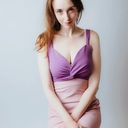 Eliška Sládečková Modelingová fotka #fyp #herecka #actress #beauty #praha #summer #leto #fyppp #fypage #fypシ゚viral #fypシ #fypシ゚ #fypviral #fypviralシ #fypシ゚viral #actress #modelka #singer #zpevacka #fypシ゚viralシfypシ゚ #fypシ゚viralシ2025 #fypviralシ゚ #fypシ゚viral