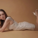 #Elizabeth #ElizabethRayVictoria #eliskasladeckova