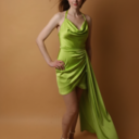 #eliskasladeckova #Elizabeth #ElizabethRayVictoria