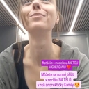 Za chvíli mě čeká natáčení, těším se💫 🎬Posílám pozdravy z natáčení 🎬✨Skvělý tým, krásná energie a radost spolupracovat s Janem Hřebejkem  😊#janhrebejk #ceskatelevize #eliskasladeckova #serial #nataceni #herecka #herectvi #umeni #shooting #actress #tv #tvserial #fyp #produkce #praha #fyppp #fypage  #fypシ゚viral #fypシ #fypシ゚ #fypviral  #fypシ゚viralシ2025 #acting #actresslife #best #dream #love #performer #acting#fyppp #eliskasladeckova #actor #fyp #fypシ゚viral🖤tiktok #janhrebejk #ceskatelevize #eliskasladeckova  #life #job #prague #summer