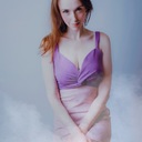 Eliška Sládečková Modelingová fotka #fyp #herecka #actress #beauty #praha #summer #leto #fyppp #fypage #fypシ゚viral #fypシ #fypシ゚ #fypviral #fypviralシ #fypシ゚viral #actress #modelka #singer #zpevacka #fypシ゚viralシfypシ゚ #fypシ゚viralシ2025 #fypviralシ゚ #fypシ゚viral