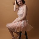 #Elizabeth #ElizabethRayVictoria #eliskasladeckova