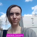 Za chvíli mě čeká natáčení, těším se💫 🎬Posílám pozdravy z natáčení 🎬✨Skvělý tým, krásná energie a radost spolupracovat s Janem Hřebejkem a Anetou Vignerovou. 😊Seriál Na tělo Jan Hřebejk Česká televize #janhrebejk #ceskatelevize #eliskasladeckova #serial #nataceni #herecka #herectvi #umeni #shooting #actress #tv #tvserial #fyp #produkce #praha #fyppp #fypage  #fypシ゚viral #fypシ #fypシ゚ #fypviral  #fypシ゚viralシ2025 #acting #actresslife #best #dream #love #performer #acting#fyppp #eliskasladeckova #actor #fyp #fypシ゚viral🖤tiktok #janhrebejk #ceskatelevize #eliskasladeckova  #life #job #prague #summer